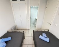 Resale - Apartment - Orihuela Costa - Playa Flamenca