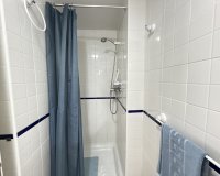 Resale - Apartment - Orihuela Costa - Playa Flamenca