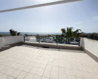 Resale - Apartment - Orihuela Costa - Playa Flamenca