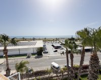Resale - Apartment - Orihuela Costa - Playa Flamenca