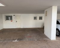 Resale - Apartment - Orihuela Costa - Playa Flamenca