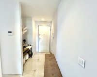 Resale - Apartment - Orihuela Costa - Playa Flamenca