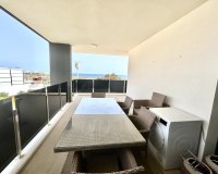 Resale - Apartment - Orihuela Costa - Playa Flamenca