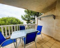 Resale - Apartment - Orihuela Costa - Playa Flamenca