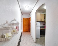 Resale - Apartment - Orihuela Costa - Playa Flamenca