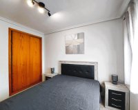 Resale - Apartment - Orihuela Costa - Playa Flamenca