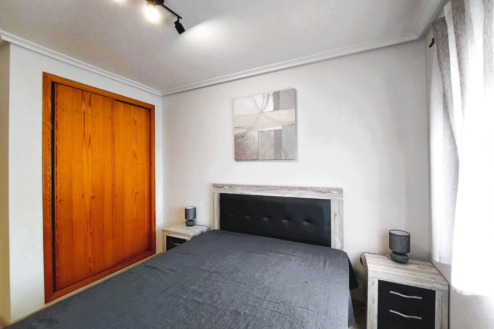 Resale - Apartment - Orihuela Costa - Playa Flamenca