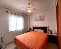 Resale - Apartment - Orihuela Costa - Playa Flamenca
