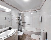 Resale - Apartment - Orihuela Costa - Playa Flamenca