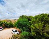 Resale - Apartment - Orihuela Costa - Playa Flamenca
