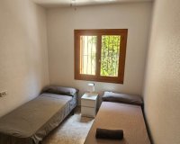 Resale - Apartment - Orihuela Costa - Playa Flamenca