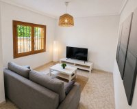 Resale - Apartment - Orihuela Costa - Playa Flamenca