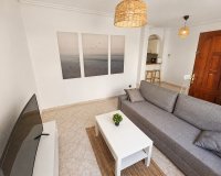 Resale - Apartment - Orihuela Costa - Playa Flamenca