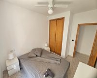 Resale - Apartment - Orihuela Costa - Playa Flamenca