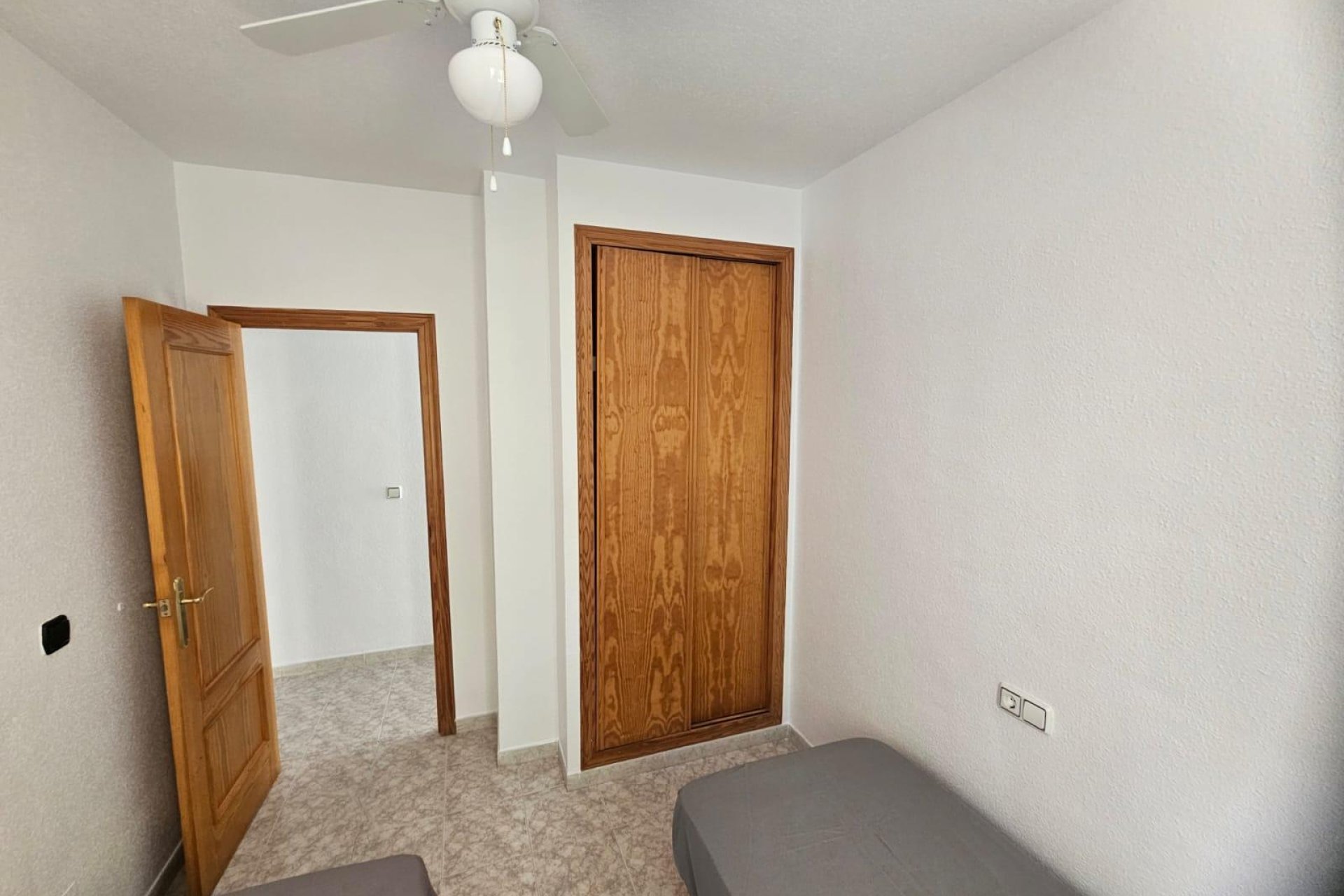 Resale - Apartment - Orihuela Costa - Playa Flamenca