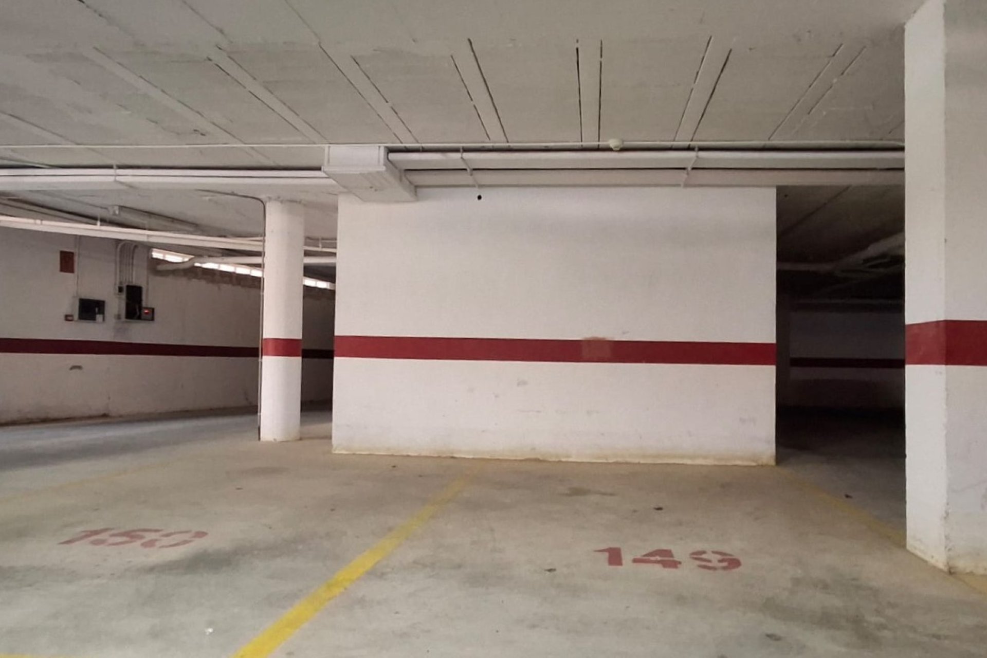 Resale - Apartment - Orihuela Costa - Playa Flamenca