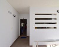 Resale - Apartment - Orihuela Costa - Playa Flamenca