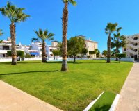 Resale - Apartment - Orihuela Costa - Playa Flamenca
