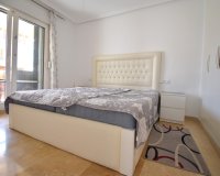 Resale - Apartment - Orihuela Costa - Playa Flamenca