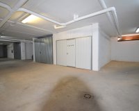 Resale - Apartment - Orihuela Costa - Playa Flamenca