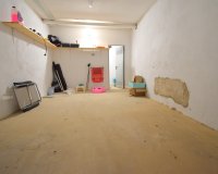 Resale - Apartment - Orihuela Costa - Playa Flamenca