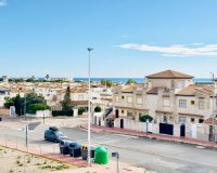 Resale - Apartment - Orihuela Costa - Playa Flamenca