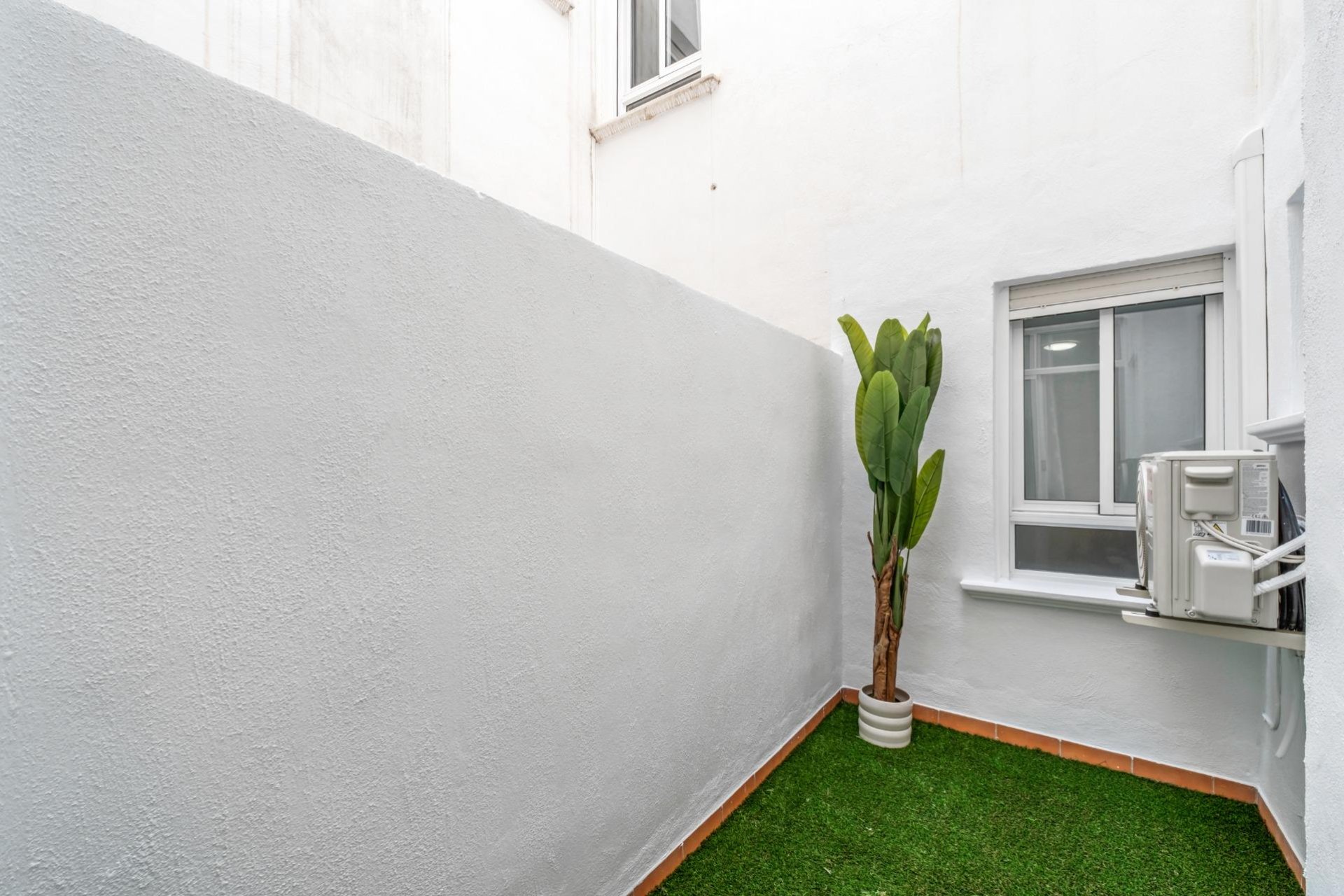 Resale - Apartment - Orihuela Costa - Playa Flamenca