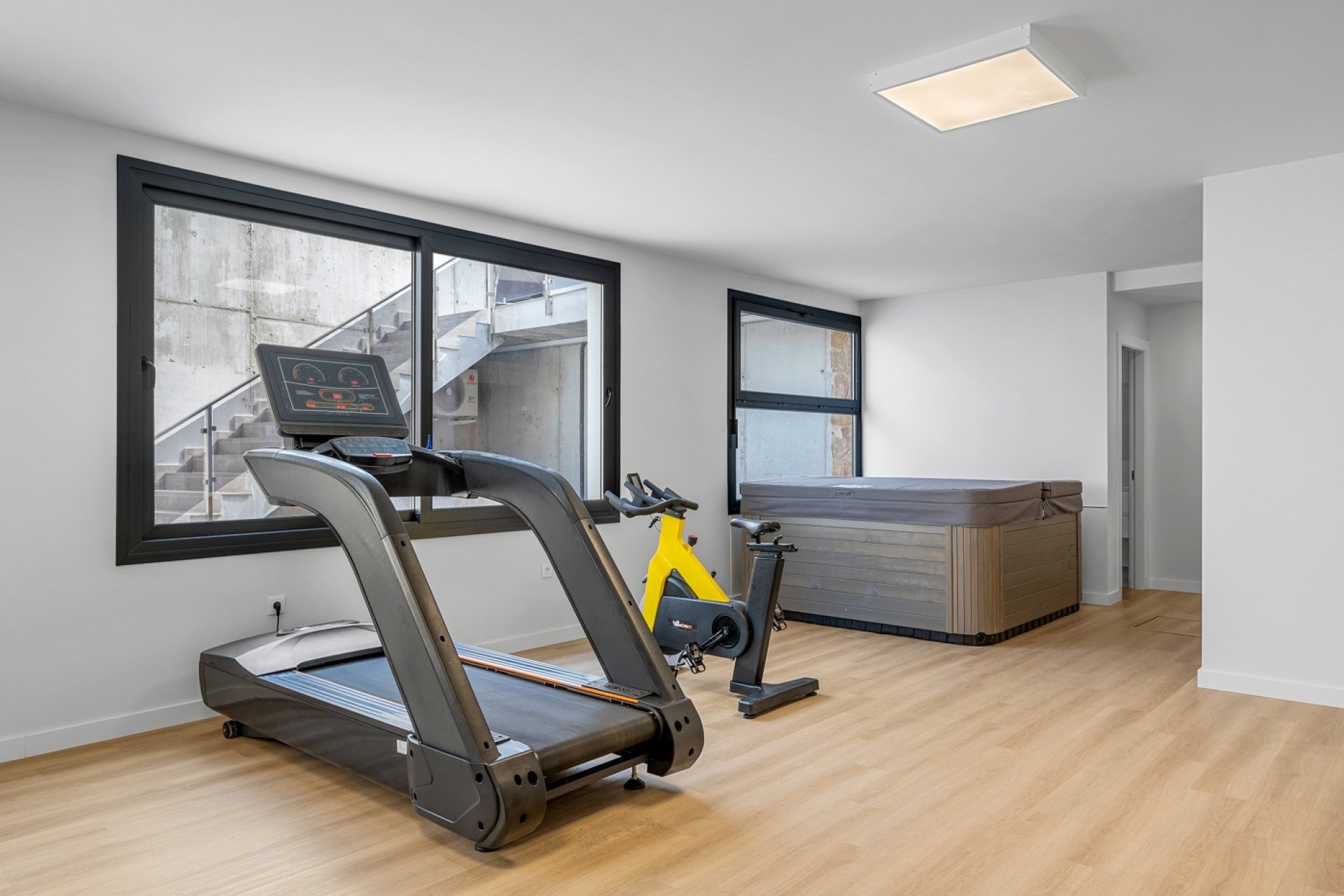 Resale - Apartment - Orihuela Costa - Playa Flamenca