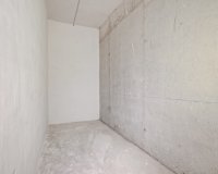 Resale - Apartment - Orihuela Costa - Playa Flamenca