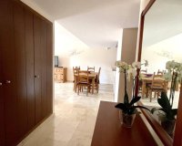 Resale - Apartment - Orihuela Costa - Punta Prima