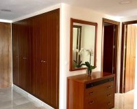 Resale - Apartment - Orihuela Costa - Punta Prima