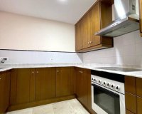 Resale - Apartment - Orihuela Costa - Punta Prima