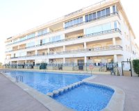 Resale - Apartment - Orihuela Costa - Punta Prima