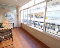 Resale - Apartment - Orihuela Costa - Punta Prima