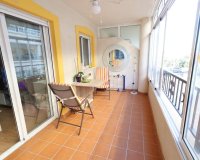 Resale - Apartment - Orihuela Costa - Punta Prima