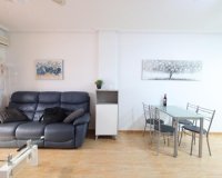 Resale - Apartment - Orihuela Costa - Punta Prima