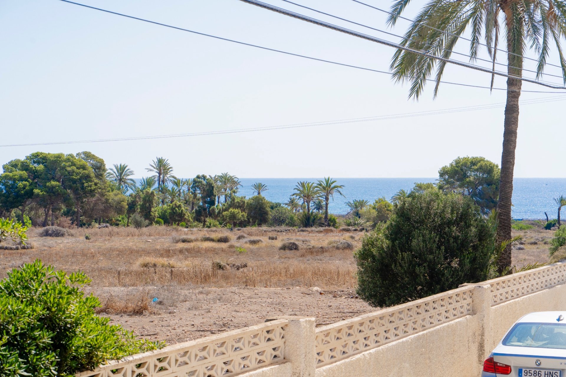 Resale - Apartment - Orihuela Costa - Punta Prima