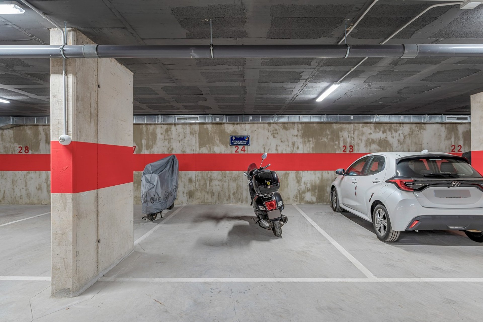 Resale - Apartment - Orihuela Costa - Punta Prima