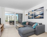 Resale - Apartment - Orihuela Costa - Punta Prima