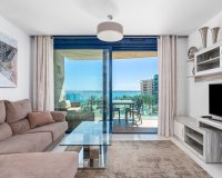 Resale - Apartment - Orihuela Costa - Punta Prima