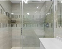 Resale - Apartment - Orihuela Costa - Punta Prima