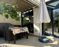 Resale - Apartment - Orihuela Costa - Punta Prima