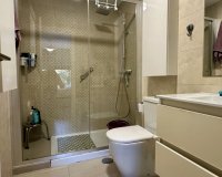 Resale - Apartment - Orihuela Costa - Punta Prima