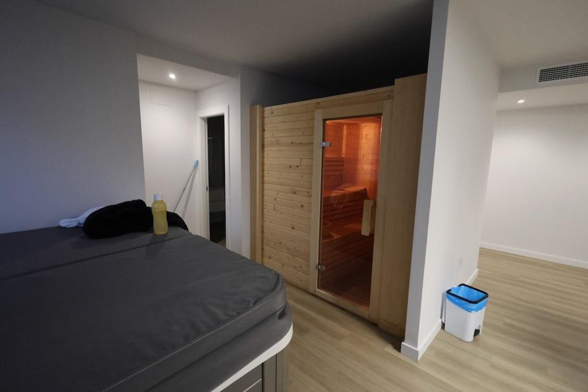 Resale - Apartment - Orihuela Costa - Punta Prima