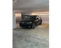 Resale - Apartment - Orihuela Costa - Punta Prima