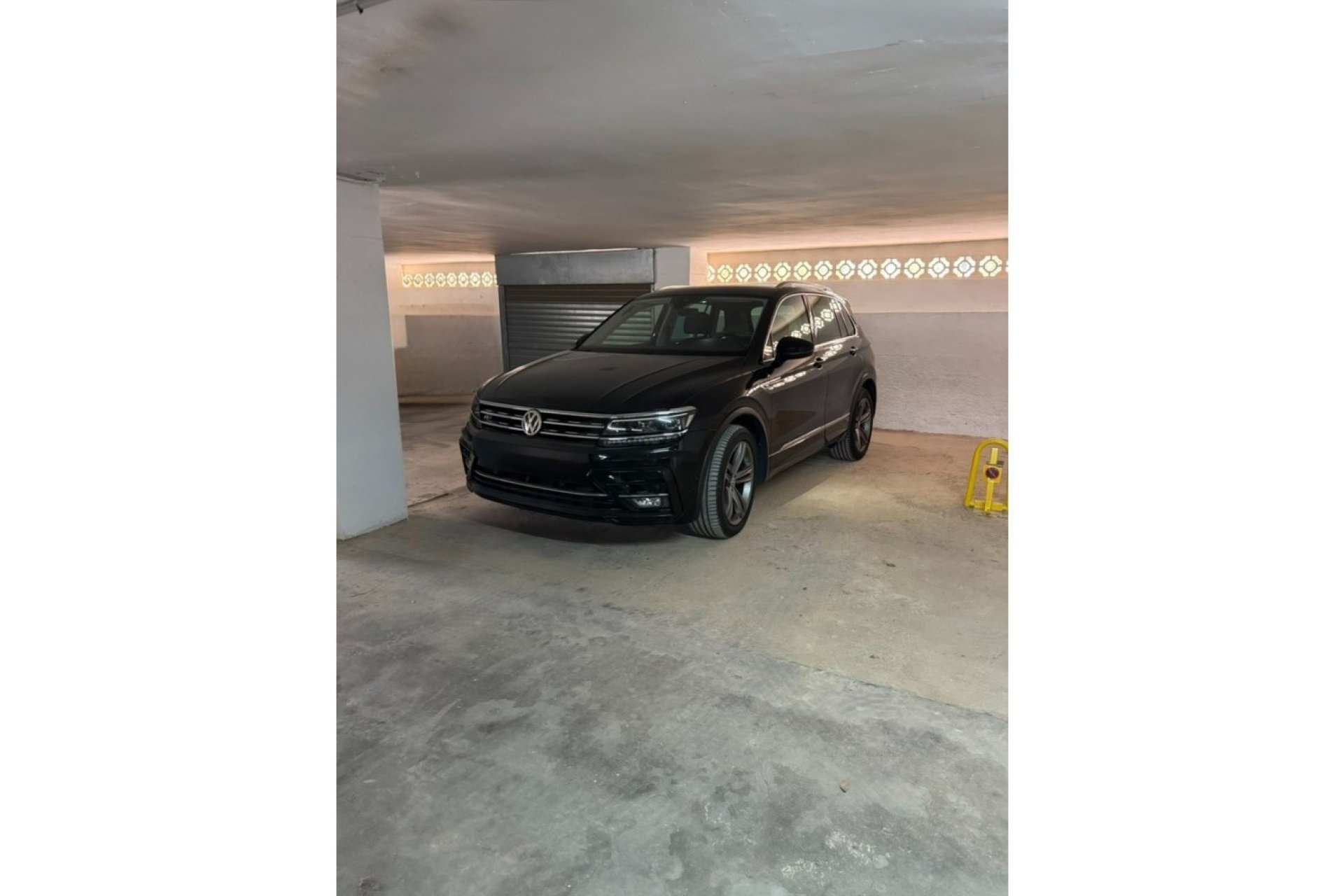 Resale - Apartment - Orihuela Costa - Punta Prima