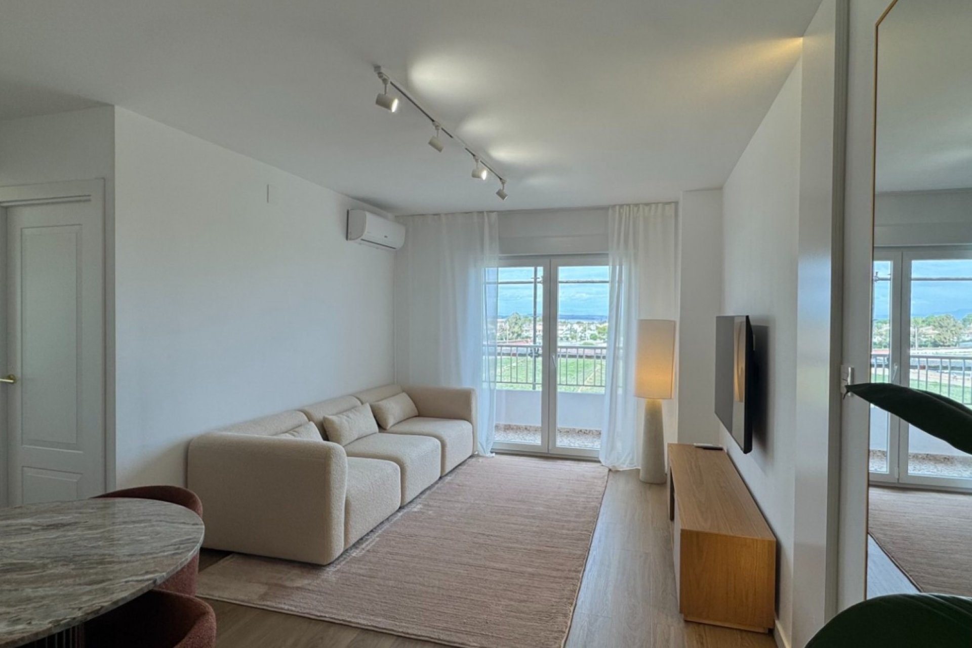 Resale - Apartment - Orihuela Costa - Punta Prima