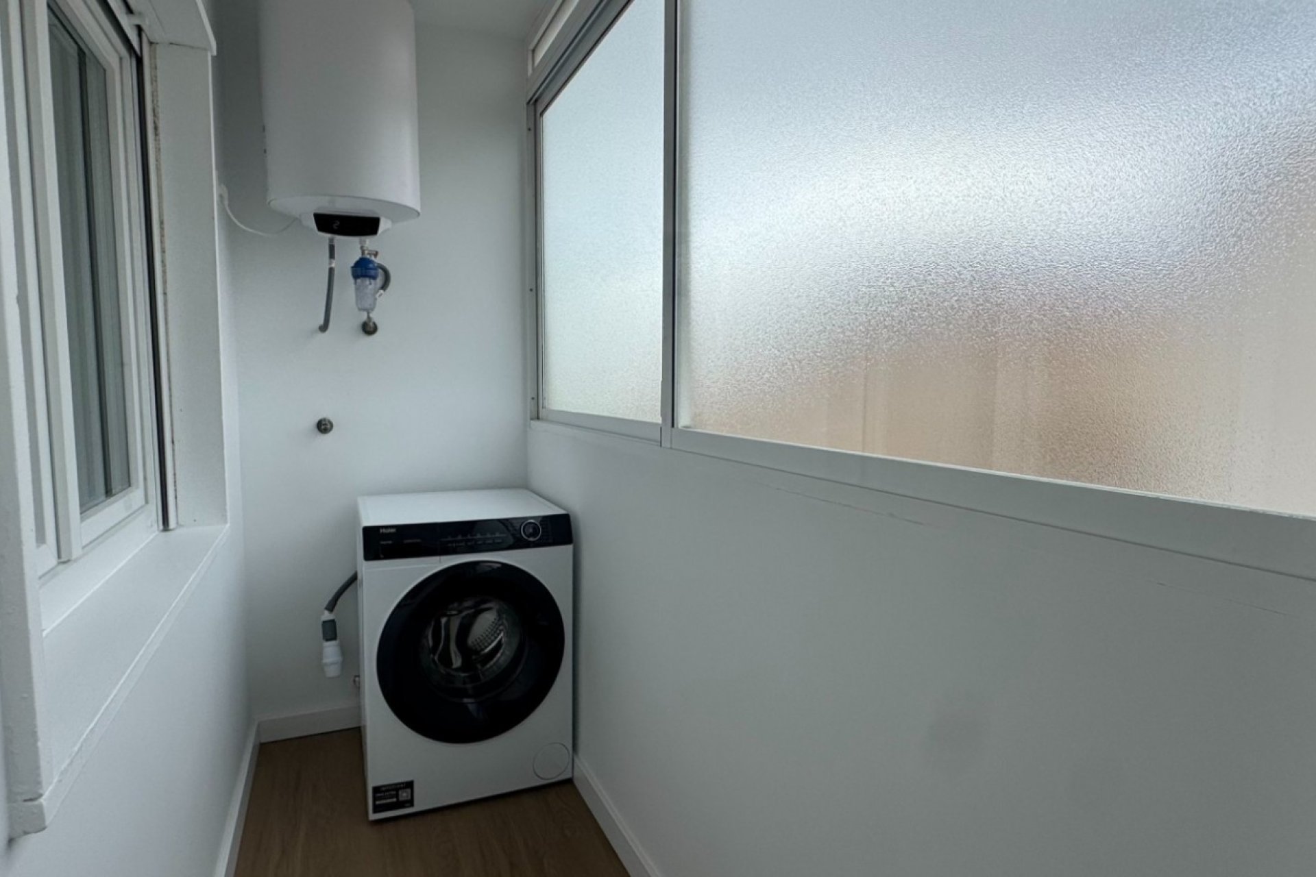 Resale - Apartment - Orihuela Costa - Punta Prima