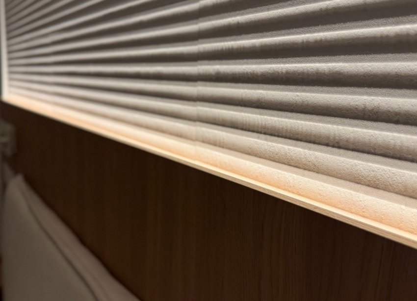 Resale - Apartment - Orihuela Costa - Punta Prima