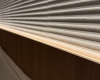 Resale - Apartment - Orihuela Costa - Punta Prima